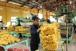 Nỗ lực vượt khó, đảm bảo SXKD có lợi nhuận